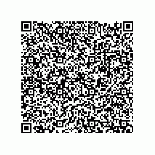 vCard 74214244285