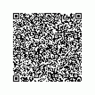 vCard 74214244286