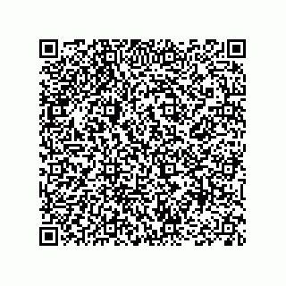 vCard 74214244287