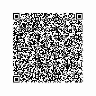 vCard 74214244291