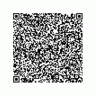 vCard 74214244292