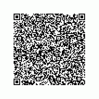 vCard 74214244293