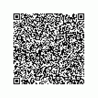 vCard 74214244294