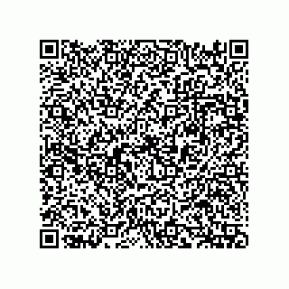 vCard 74214244301