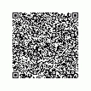 vCard 74214244302