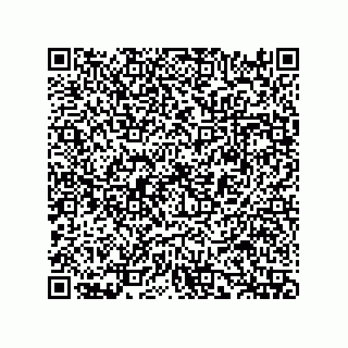vCard 74214244303