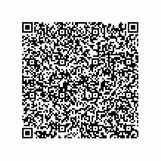 vCard 74214244305
