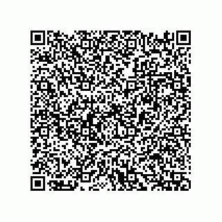 vCard 74214244308