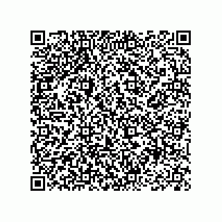 vCard 74214244309