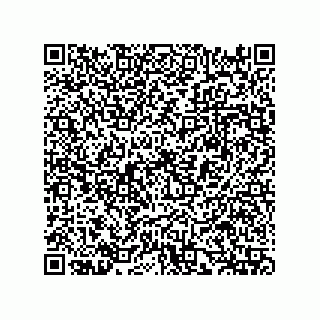 vCard 74214244312