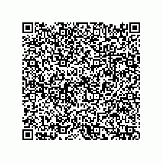 vCard 74214244313
