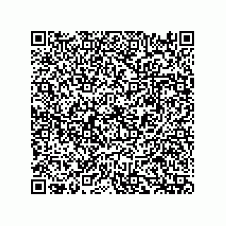 vCard 74214244314