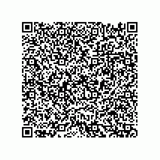 vCard 74214244318