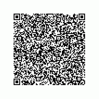 vCard 74214244319