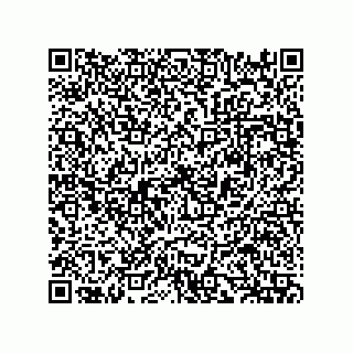 vCard 74214244320