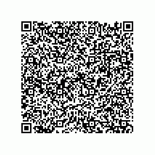 vCard 74214244321