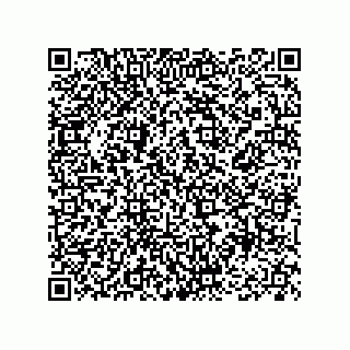 vCard 74214244322