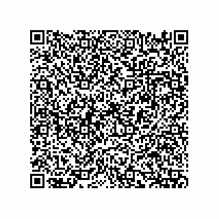 vCard 74214244323