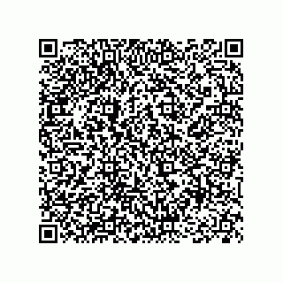vCard 74214244324