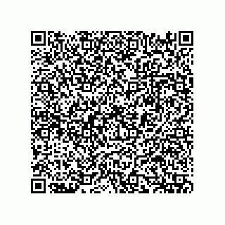 vCard 74214244326