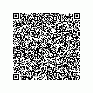 vCard 74214244327