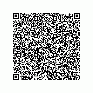 vCard 74214244328