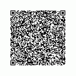 vCard 74214244329
