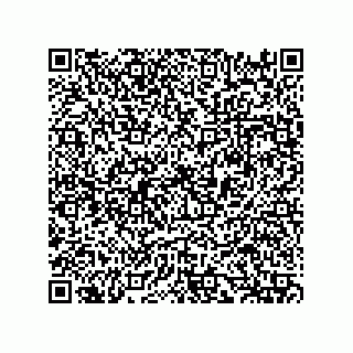 vCard 74214244330