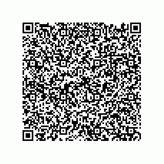 vCard 74214244331