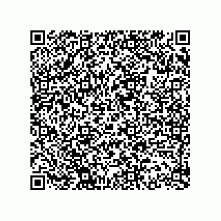 vCard 74214244332