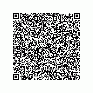 vCard 74214244334