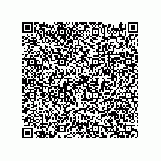 vCard 74214244337