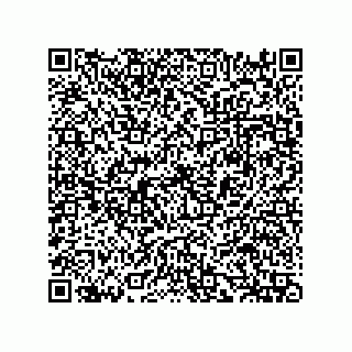 vCard 74214244340