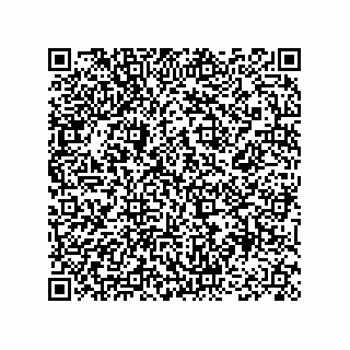 vCard 74214244341