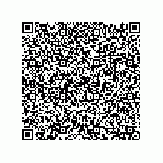 vCard 74214244346