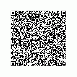 vCard 74214244347