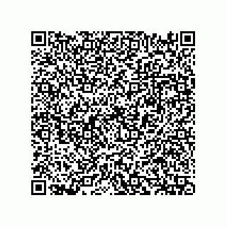 vCard 74214244349