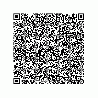 vCard 74214244351