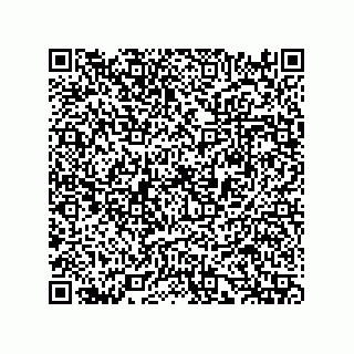 vCard 74214244352