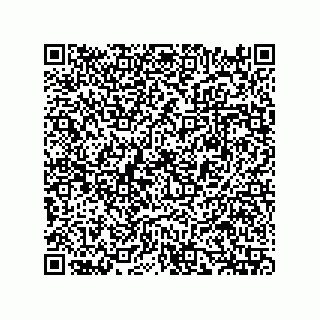 vCard 74214244356