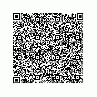 vCard 74214244357