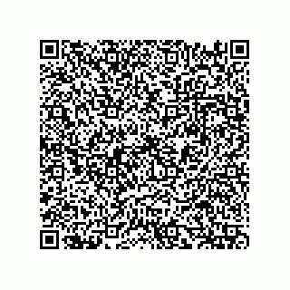 vCard 74214244360