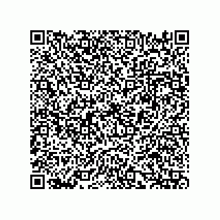 vCard 74214244362