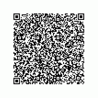 vCard 74214244366