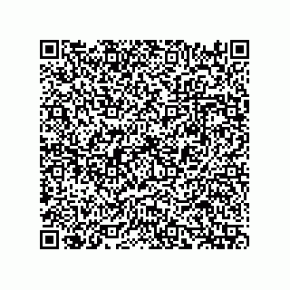 vCard 74214244367