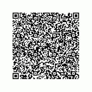 vCard 74214244368