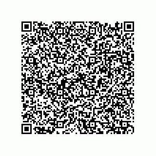 vCard 74214244370