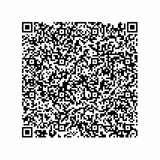 vCard 74214244373