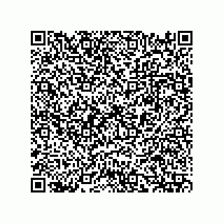 vCard 74214244376