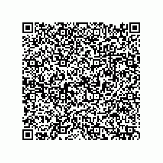 vCard 74214244377